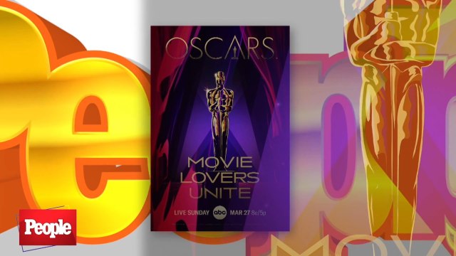 2022 Oscar Nominations: Will Smith, Kristen Stewart Score Nods, The Power of the Dog Leads with 12