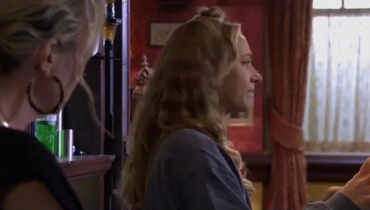 EastEnders 8th February 2022 | EastEnders 8-2-2022 | EastEnders Tuesday 8th February 2022