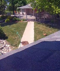 You Can't Cry Over Spilt Milk