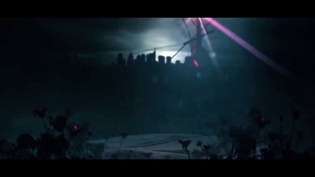 'The Walking Dead', teaser tráiler de las películas con Andrew Lincoln