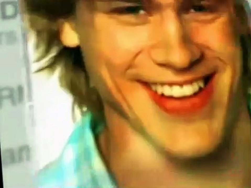 Undeclared S01 E08