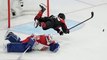 Japan edges Czech Republic to top women's ice hockey Group B