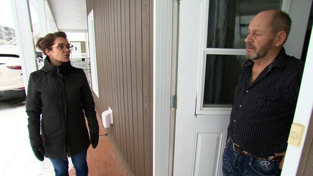 Prix des logements: la hausse de la valeur foncière fera mal aux locataires