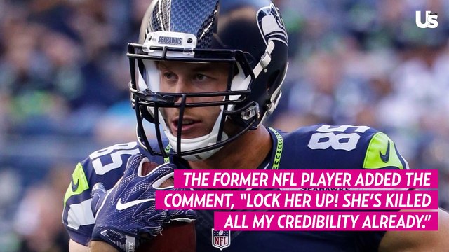 Bachelor’s Clayton Echard Says Shanae Ankney ‘Killed’ His ‘Credibility’