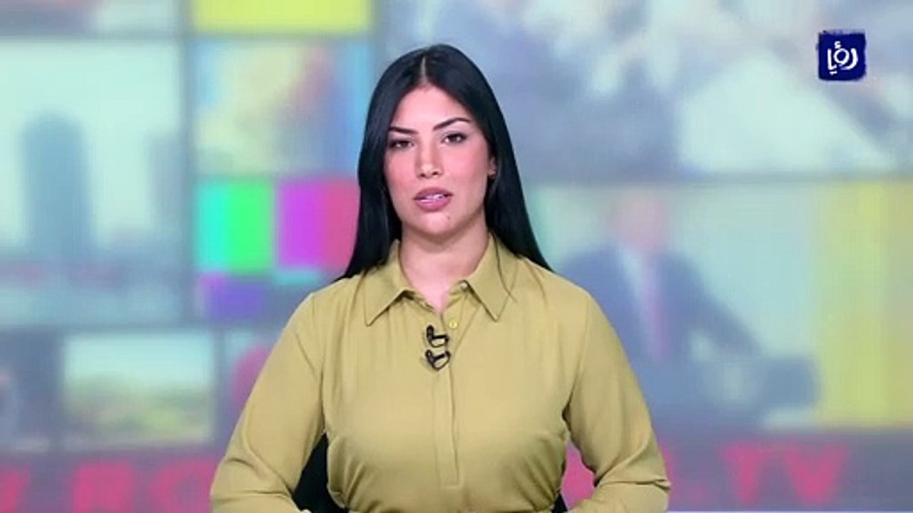 استشهاد ثلاثة شبان برصاص الاحتلال الإسرائيلي في نابلس الاتصال