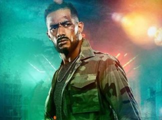 أكثر البوسترات السينمائية فشلاً في السينما العربية والعالمية