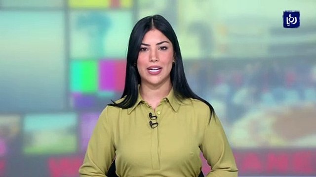 حصيلة كورونا في الأردن الثلاثاء