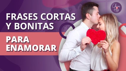 Frases para el Día de San Valentín