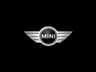 Pub Mini Cooper S R56