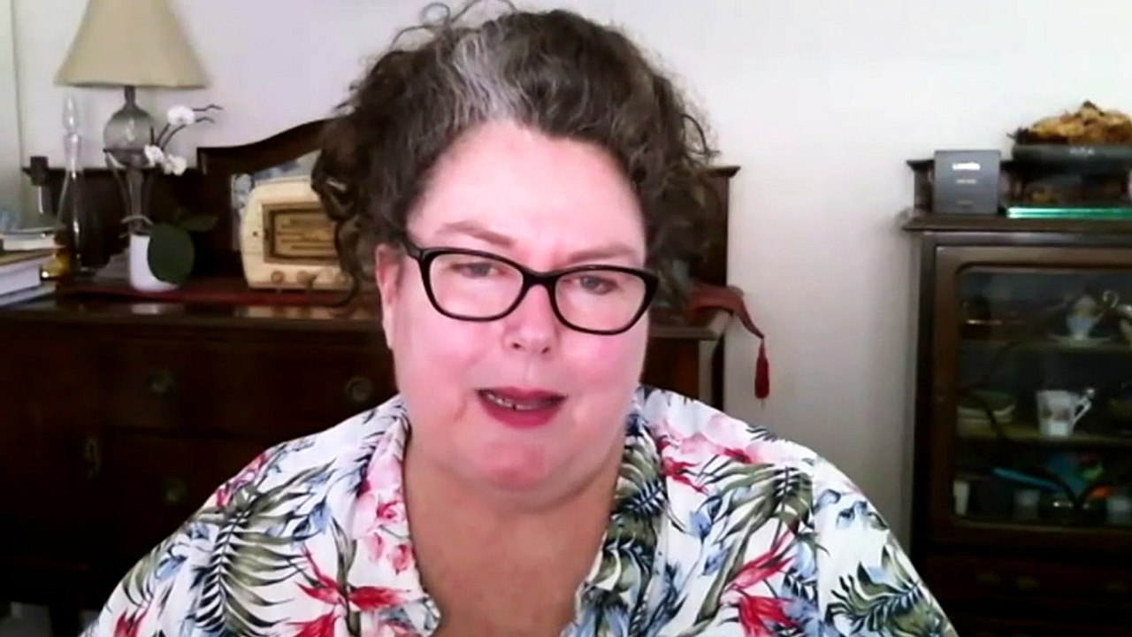 WA pauses some elective surgeries to prepare for COVID hospitalisation surge