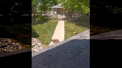 You Can't Cry Over Spilt Milk