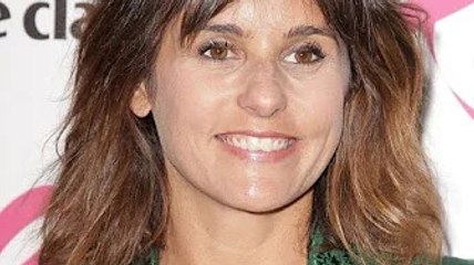 Faustine Bollaert écartée de France 2 : son coup de gueule retentissant sur Instagram