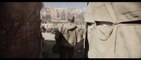 Gold Trailer #1 (2022) Zac Efron, Akuol Ngot Thriller Movie HD
