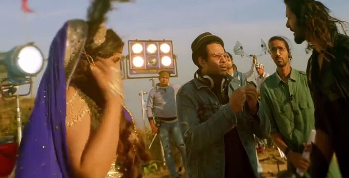 Call My Agent: Bollywood S01 E05