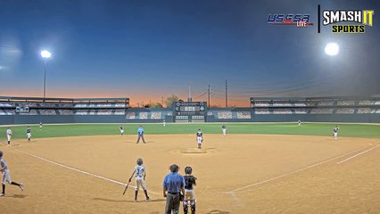 Cactus Yard Polo - Ice Breaker Classic 06 Feb 20:12