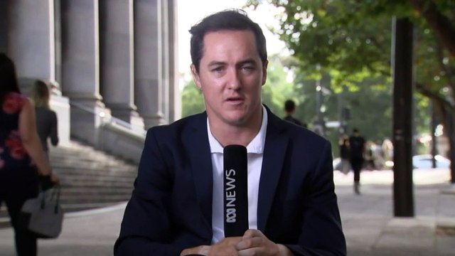 SA MPs to mobilise at parliament over proposed laws