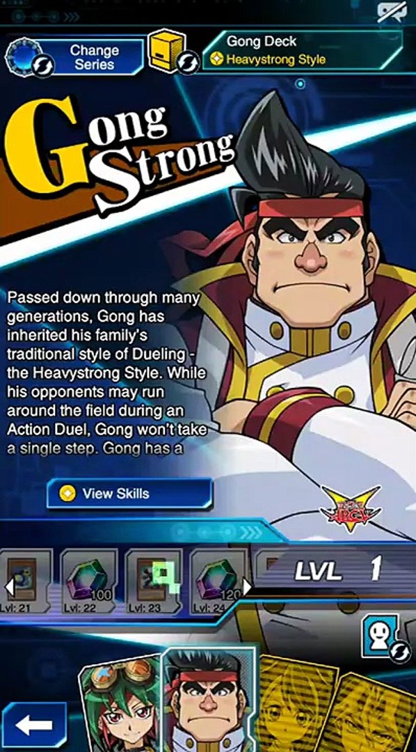 yugioh original structure decks Dueling EVERY Classic Yu-Gi-Oh Structure Deck! (2005-2007)