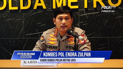 Crowd Free Night Dihentikan (pake gambar rendi stok shootnya)