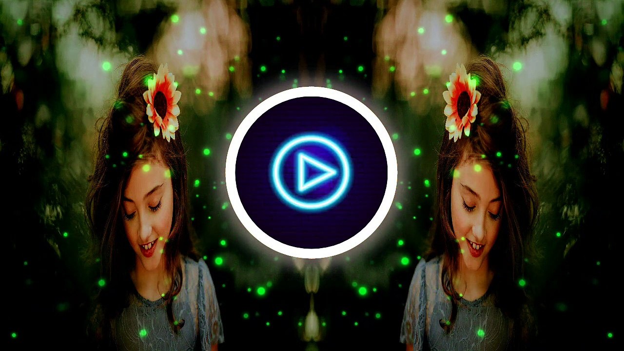 Alan Walker  K391  Lilys Paradise Albert Vishi Mashup