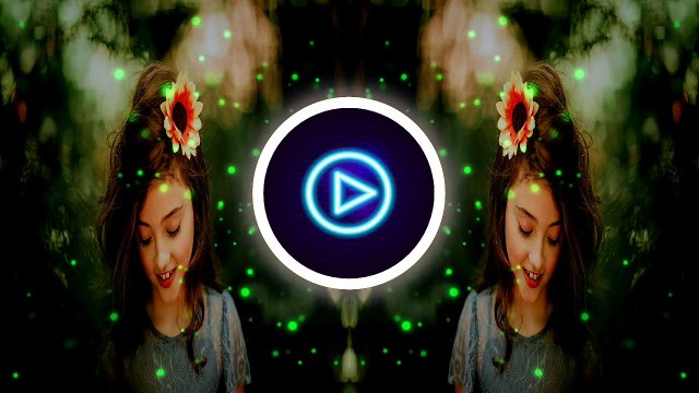 Alan Walker K391 Lilys Paradise Albert Vishi Mashup