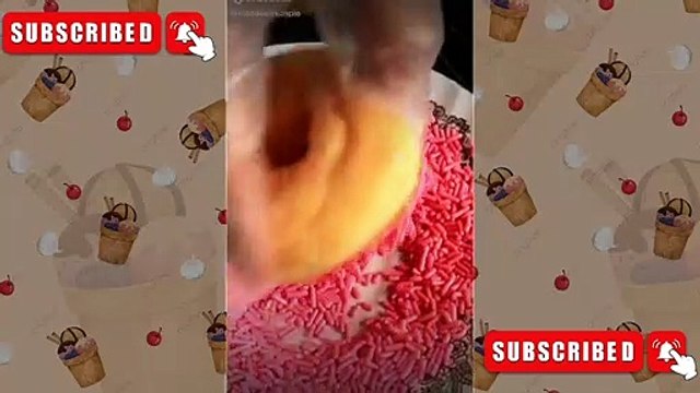 Resep Donat Rumahan❗❗Resep Donat Empuk Dan Lembut
