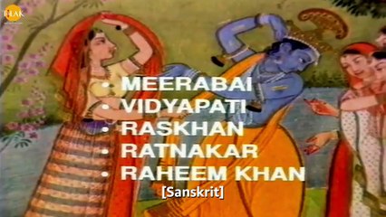 रामानंद सागर कृत श्री कृष्ण भाग 28 | Sri Krishna Full Episode 28 | HQ WIDE SCREEN with English Subtitles