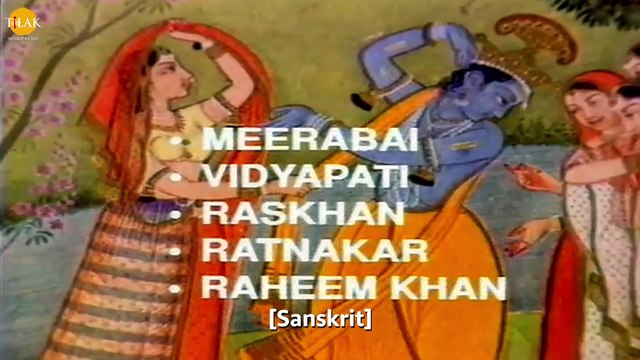 रामानंद सागर कृत श्री कृष्ण भाग 28 | Sri Krishna Full Episode 28 | HQ WIDE SCREEN with English Subtitles