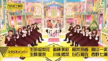 2022.01.26 乃木坂46 乃木坂工事中BD 乃木坂基礎工事中 【白石監視中＆経験値チェック】