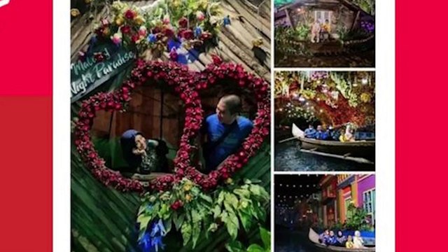 2 Pelancong Positif Covid-19 Berwisata ke Batu Malang, Jawa Timur