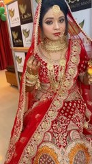Top lehnga // top marriage lahnga // top 10 makeup // usa lehnga // indian lehnga  //New trending videos // top youtuber lehnga //world famaus lehnfa