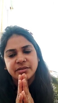 स्वर साम्राज्ञी लता मंगेशकर को संगीतमय श्रद्धांजलि