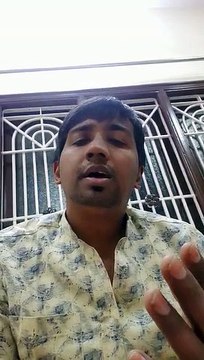 स्वर साम्राज्ञी लता मंगेशकर को संगीतमय श्रद्धांजलि