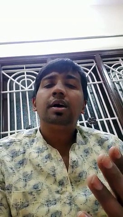 स्वर साम्राज्ञी लता मंगेशकर को संगीतमय श्रद्धांजलि
