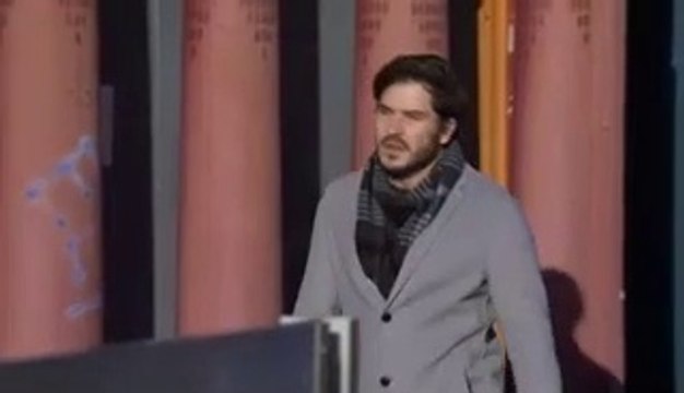 EastEnders 8th February 2022 Full Episode|| EastEnders Tuseday 8th February 2022 || EastEnders February 08, 2022 || EastEnders 08-02-2022 || EastEnders 8 February 2022 || EastEnders 8th February 2022 || EastEnders Feb 8th, 2022 ||