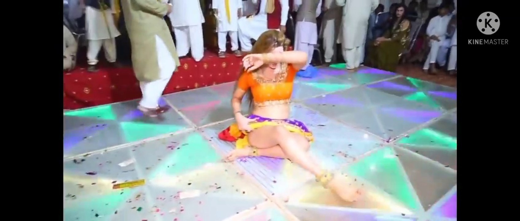 Actionmovie_Pakistani_desi_hot_sexy_dance