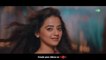 Zindagi Kaka (Official Video) Kaka New Song - New Punjabi Song 2022 - Latest Punjabi Songs 2022