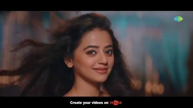 Zindagi Kaka (Official Video) Kaka New Song - New Punjabi Song 2022 - Latest Punjabi Songs 2022