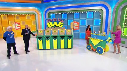 Here's Why AOC's Chris Wallace Tweet Is Causing Such A Stir