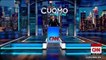 Here's Why CNN Has A Ban Involving Chris Cuomo