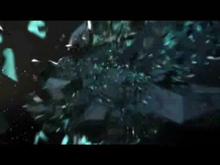 Dead Island Riptide - Gameplay B-roll