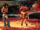 The Croods 3D - TV Spot - Trailer