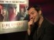 Side Effects: Exclusive Interview With Jude Law