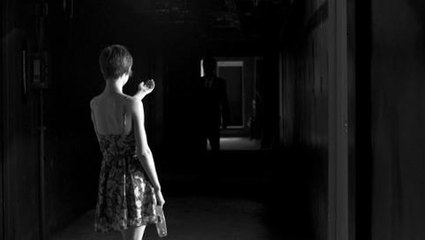 The Story of Eels' 'Peach Blossom'