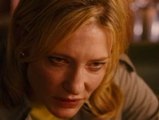 Blue Jasmine: Clip - Pizza Restaurant
