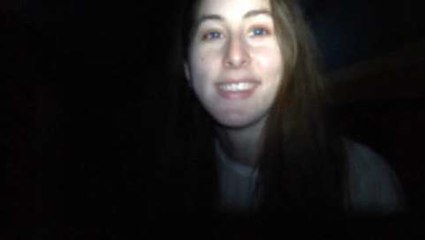 Go Behind-The-Scenes On Haim's Tour Bus – During A Power Cut