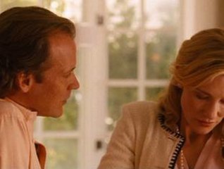 Blue Jasmine: Clip - Marriage Proposal