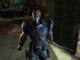 Batman: Arkham Origins - Deathstroke