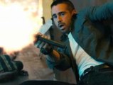Dead Man Down – DVD And Blu-Ray Trailer