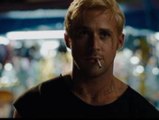 'The Place Beyond The Pines' - Trailer