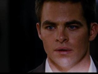 Jack Ryan: Shadow Recruit: Clip - Second To None